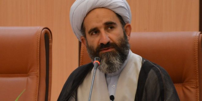 اجرای طرح نذری ۱۴۳۰ خانواده همزمان با عید غدیر در گیلان