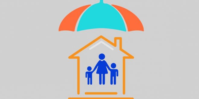 وجود ۲۶ هزار بیمه‌شده گروه زنان خانه‌دار در گیلان