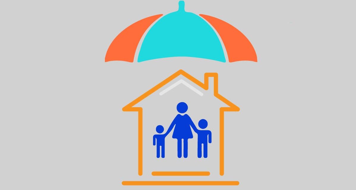 وجود ۲۶ هزار بیمه‌شده گروه زنان خانه‌دار در گیلان