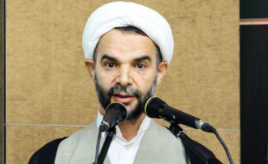 شعب ویژه رسیدگی به جرایم انتخاباتی در گیلان تشکیل شد