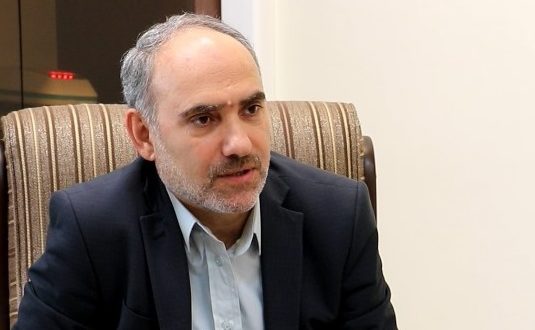 المپیاد ورزشی دانشجویان کشور سال آینده در گیلان برگزار می‌شود