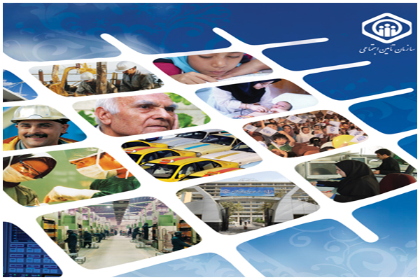 تشکیل ۱۳۰ جلسه هیات تجدید نظر تشخیص مطالبات