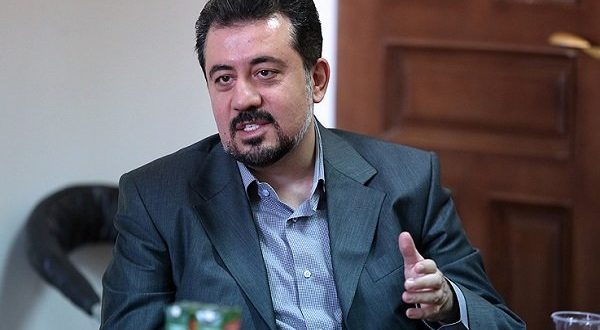 ۱۵ هزار میلیارد تومان وام ازدواج در سال گذشته پرداخت شد