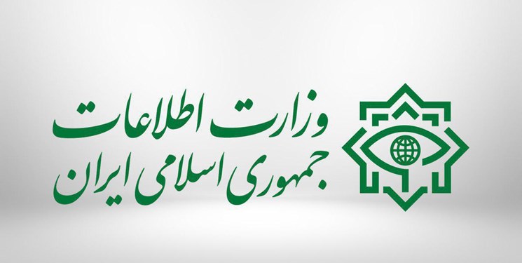 با عوامل ناامنی و بر هم زدن امنیت و آرامش مردم برخورد قاطع می‌کنیم