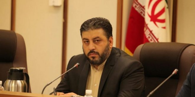 ۲۰۰ برنامه فرهنگی همزمان با هفته دفاع مقدس در فومن برگزار می‌شود