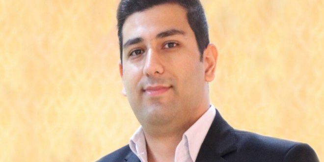 اهمیت مهار آب‌های سطحی و ذخیره‌سازی بارش‌ها در گیلان