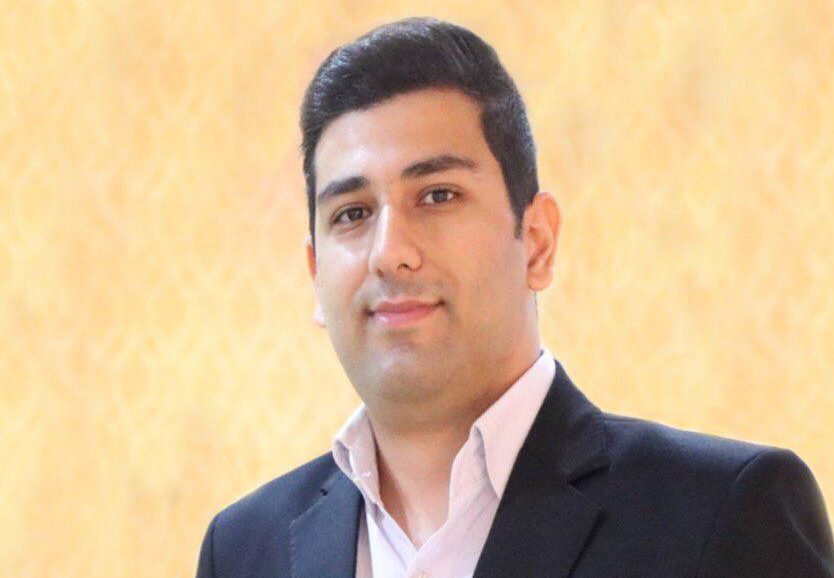 اهمیت مهار آب‌های سطحی و ذخیره‌سازی بارش‌ها در گیلان