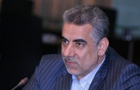 افزایش قیمت بنزین به صلاح مردم نیست