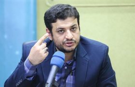 نظارت مردم با شفافسازی رأی نمایندگان در مجلس افزایش مییابد