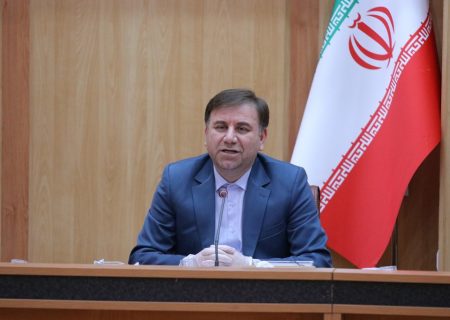 آغاز فعالیت کسب‌وکارهای کم‌خطر از ۲۳ فروردین در گیلان