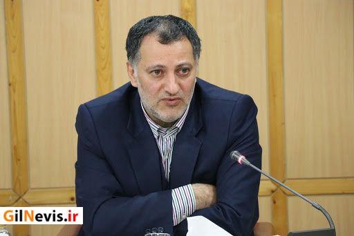 بازگشایی مدارس و دانشگاهها فاجعهبار و برابر نخبه کشی است