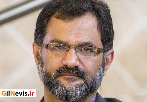 ۷ هزار مادر گیلانی پایش کرونایی شدند