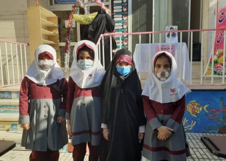 آغاز سال تحصیلی با کرونا/ لزوم رعایت پروتکل‌های بهداشتی