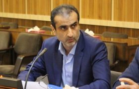 برگزاری اولین کنفرانس ملی «شهرهایی برای مردم»