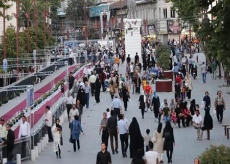 کاهش ۵۰ درصدی مرگ میر کرونایی در گیلان