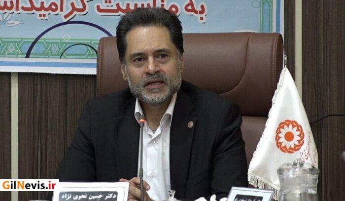 تهیه بیش از ۲۸۰۰ بسته شب یلدایی توسط نیکوکاران گیلانی