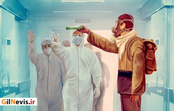 پویش «سپاس»، قدردانی میلیونی ملت ایران از پرستاران در روز میلاد حضرت زینب (س)