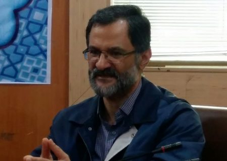 پلمپ ۱۷۰۰ مرکز غیربهداشتی تهیه و توزیع مواد غذایی