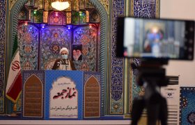 مردم آمریکا از عملکرد سران خود به ستوه آمدهاند