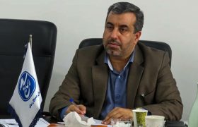 سلام بر خرمشهر قهرمان و مردان مرد این سرزمین