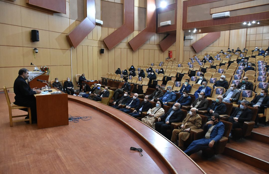 بایدن بدون تحمیل شروط جدید وارد برجام نمیشود