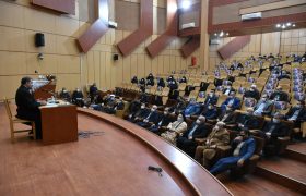 بایدن بدون تحمیل شروط جدید وارد برجام نمیشود