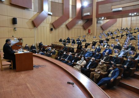 بایدن بدون تحمیل شروط جدید وارد برجام نمی‌شود