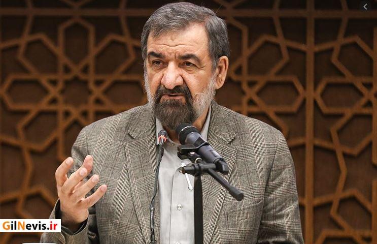 مکتب حاج قاسم سلیمانی، مقاومت در مقابل تجاوز و ناامنی بود