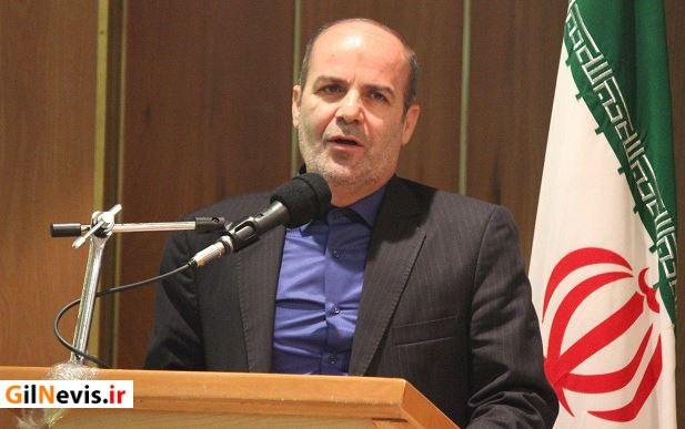 انقلاب اسلامی در همه ابعاد، جنسی از اعجاز داشت