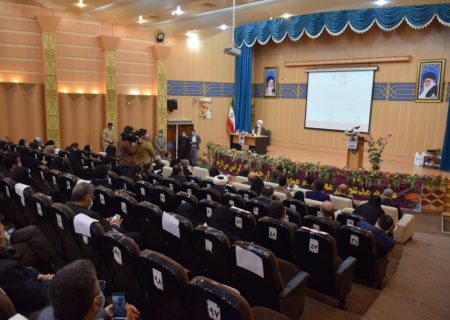 دشمن از اقتدار دفاعی جمهوری اسلامی ترس و واهمه دارد