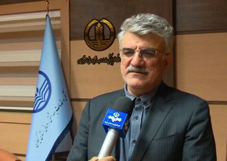 ۸۵ بیمار جدید کرونایی در بیمارستان های گیلان بستری شدند