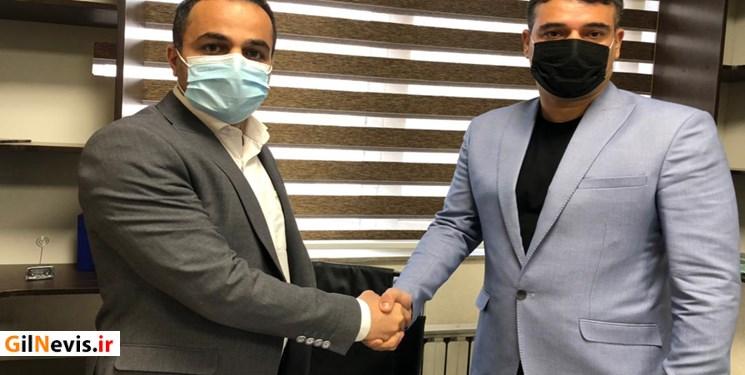 بازگشت نظرمحمدی به نیمکت سپیدرود