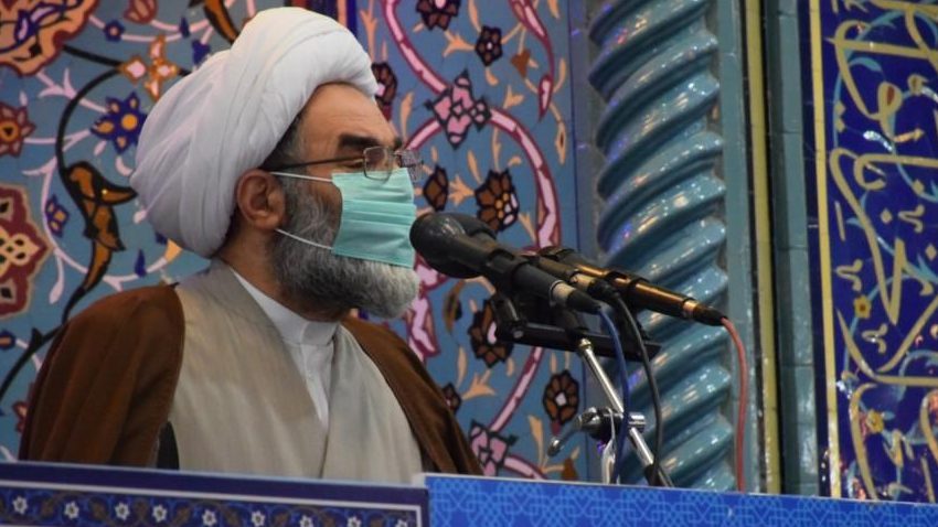 دشمنان در صدد ناامید کردن و کاهش حضور مردم در انتخابات هستند