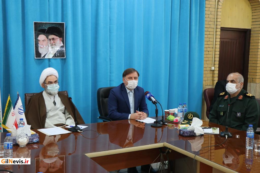 قرآن کریم نور هدایتی برای انسانهایی است که دنبال حق و حقیقت هستند