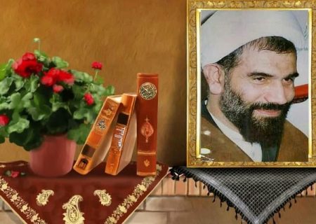 مسئول اسبق شورای سیاستگذاری ائمه جمعه گیلان درگذشت
