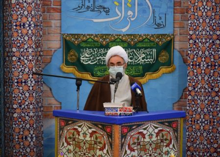 صلح امام حسن(ع) جبهه نفاق را به مردم شناساند