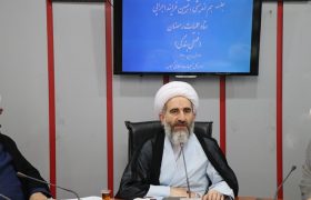 ضرورت تغییر مصوبه ستاد ملی کرونا درباره برگزاری مراسم ماه رمضان