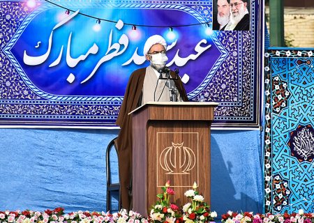 دور جدید انتفاضه جوانان فلسطینی آغاز شده است