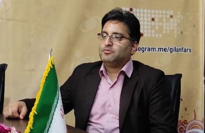 آقایان حواستان هست؟!