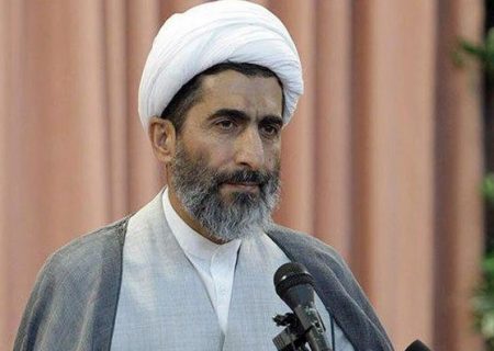 ۳۲ درصد از پرونده‌های شوراهای حل اختلاف به مصالحه ختم می‌شوند