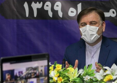 شعبه های اخذ رای در گیلان ۱۰ درصد افزایش یافت