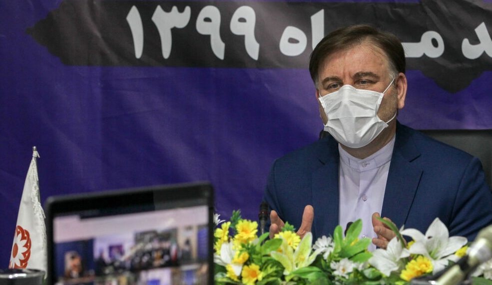 شعبه های اخذ رای در گیلان ۱۰ درصد افزایش یافت