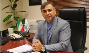 افزایش پرداختی مقرری بیمه بیکاری/بیش از ۸ هزار مقرری بگیر بیمه بیکاری در گیلان وجود دارد