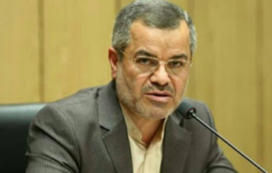 تلاش برای عملیاتی شدن رتبه‌بندی فرهنگیان تا قبل از پایان عمر دولت