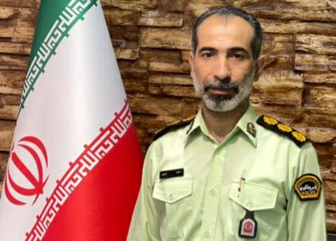 طرح امنیت محلهمحور در محلات مختلف گیلان اجرا می شود