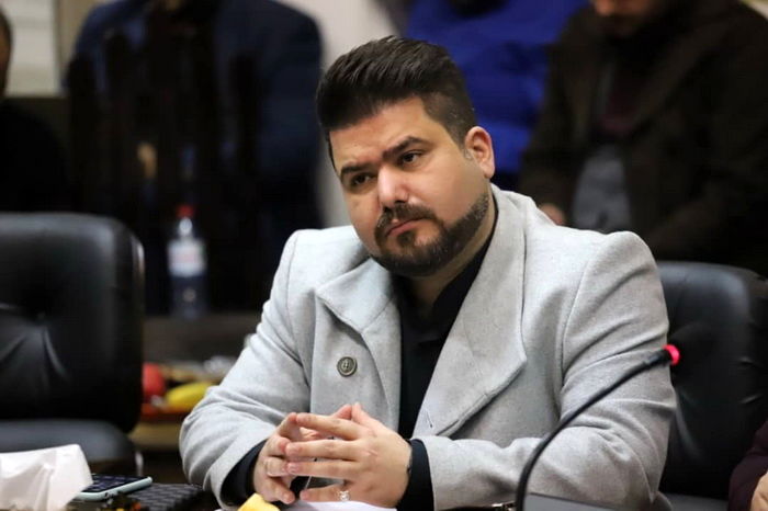 انتقاد از برخی اقدامات شهردار رشت در آستانه انتخابات۱۴۰۰