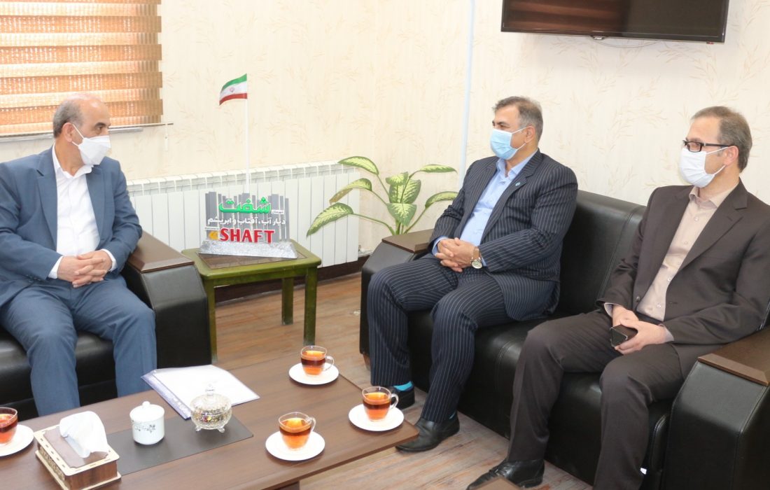 نگاه مردم مدار با محور قرار دادن مخاطبان در خدمات خوب تامین اجتماعی جای تحسین دارد