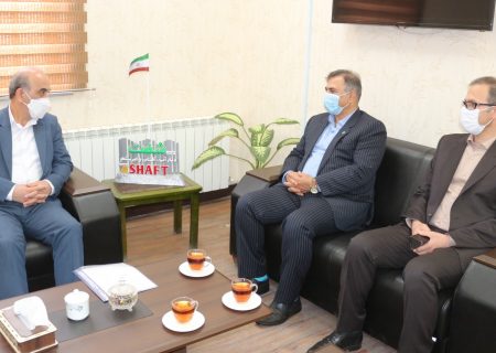 نگاه مردم مدار با محور قرار دادن مخاطبان در خدمات خوب تامین اجتماعی جای تحسین دارد