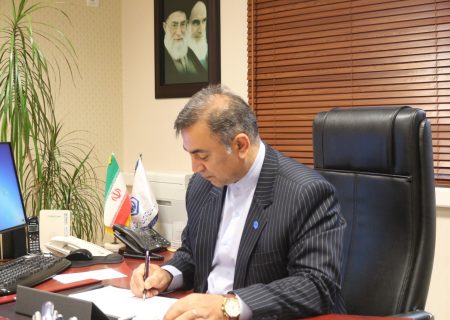 رشد ۱۳۰ درصدی مستمری های تامین اجتماعی، اقدامی بی نظیر در راستای تحقق عدالت اجتماعی است