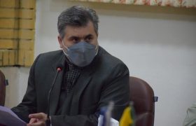 برگزاری پویش «اطعام و احسان حسینی» به مناسبت ماه محرم در گیلان